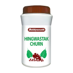 Baidyanath Hingwastak Churna