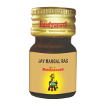 Baidyanath Jaymangal Ras