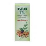 Baidyanath Kshar Taila