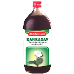 Baidyanath Kumariasava