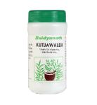 Baidyanath Kutajavaleha