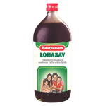 Baidyanath Lohasava