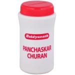 Baidyanath Panchasakar Churna