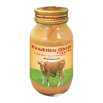 Baidyanath Panchatikta Ghrita Guggulu