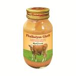 Baidyanath Phalkalyan Ghrita
