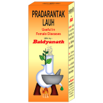 Baidyanath Pradarantak Lauh