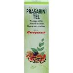 Baidyanath Prasarini Taila