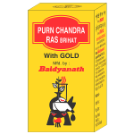 Baidyanath Purnachandra Ras Vri