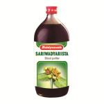 Baidyanath Sariwadyarist