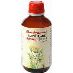 Baidyanath Saunph Ark