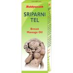 Baidyanath Sriparni Oil