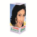 Baidyanath Surakta Syrup