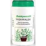 Baidyanath Vasavaleha