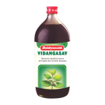 Baidyanath Vidangasav