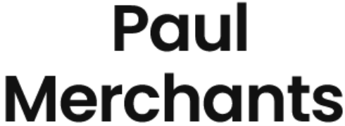 Pul - DLF Phase 4 - Gurgaon