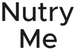 Nutry Me - DLF Phase 3 - Gurgaon