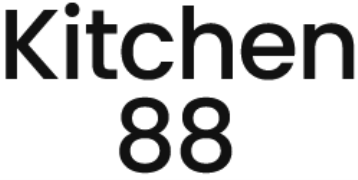 Kitchen 88 - DLF Phase 3 - Gurgaon