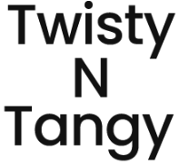 Twisty N Tangy - Sohna Road - Gurgaon