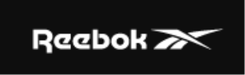 Shop4reebok.com alert - SHOP4REEBOK.COM 