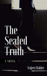 The Sealed Truth - Srijeet Halder