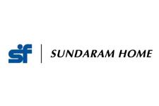 Sundaram Home Finance Limi...