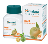 Himalaya Bael