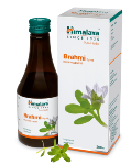 Himalaya Brahmi Syrup