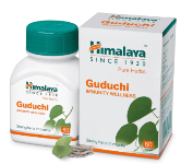 Himalaya Guduchi