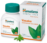 Himalaya Vasaka