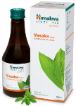 Himalaya Vasaka Syrup