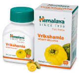 Himalaya Vrikshamla
