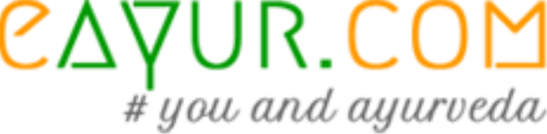 Eayur