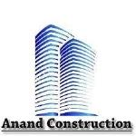 Anand Constructions - Belgaum Image