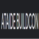 Ataide Buildcon - Belgaum Image