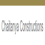 Chaitanya Constructions - Belgaum Image