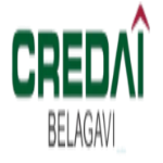 Credai - Belgaum Image