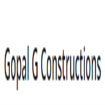 Gopal G Constructions - Belgaum Image