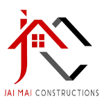 Jai Mai Constructions - Belgaum Image