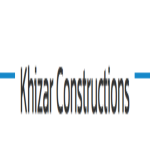 Khizar Constructions - Belgaum Image