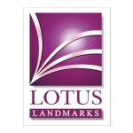 Lotus Landmarks - Belgaum Image