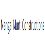 Mangalmurti Constructions - Belgaum Image