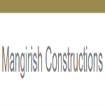 Mangirish Constructions - Belgaum Image