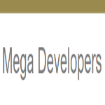 Mega Developers - Belgaum Image