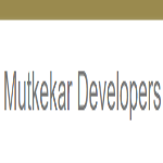 Mutkekar Developers - Belgaum Image