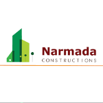 Narmada Constructions - Belgaum Image