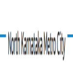 North Karnataka Metro City - Belgaum Image