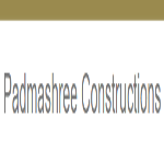 Padmashree Constructions - Belgaum Image