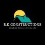 R.K Constructions - Belgaum Image