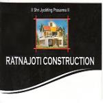 Ratnajoti Constructionn - Belgaum Image