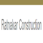 Ratnakar Construction - Belgaum Image